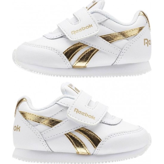 Reebok Royal Classic Jogger 2.0 KC BS8028