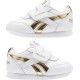 Reebok Royal Classic Jogger 2.0 KC BS8028