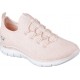 Skechers Flex Appeal 2.0 Clear Cut 12907-PCH