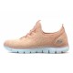 Skechers Flex Appeal 2.0 Clear Cut 12907-PCH
