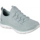 Skechers Flex Appeal 2.0 Clear Cut 12907-SAGE