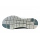 Skechers Flex Appeal 2.0 Clear Cut 12907-SAGE
