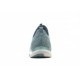 Skechers Flex Appeal 2.0 Clear Cut 12907-SAGE