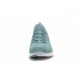 Skechers Flex Appeal 2.0 Clear Cut 12907-SAGE
