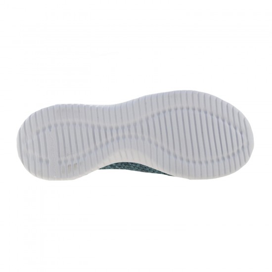 Skechers Ultra Flex Statements 12841-GRN Skechers Ultra Flex Statements 12841-GRN