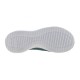 Skechers Ultra Flex Statements 12841-GRN Skechers Ultra Flex Statements 12841-GRN
