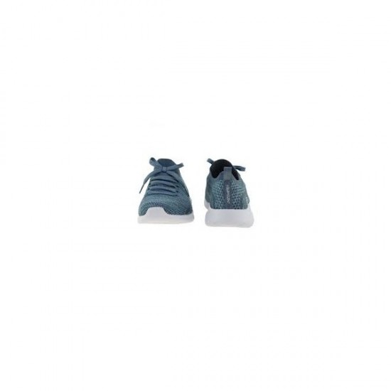 Skechers Ultra Flex Statements 12841-GRN Skechers Ultra Flex Statements 12841-GRN
