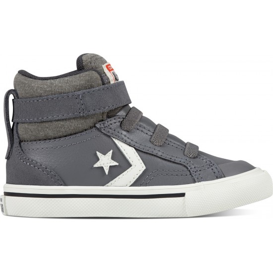 Converse Chuck Taylor All Star 758168C Converse Chuck Taylor All Star 758168C