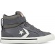 Converse Chuck Taylor All Star 758168C Converse Chuck Taylor All Star 758168C