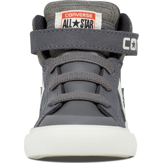 Converse Chuck Taylor All Star 758168C Converse Chuck Taylor All Star 758168C
