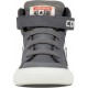 Converse Chuck Taylor All Star 758168C Converse Chuck Taylor All Star 758168C