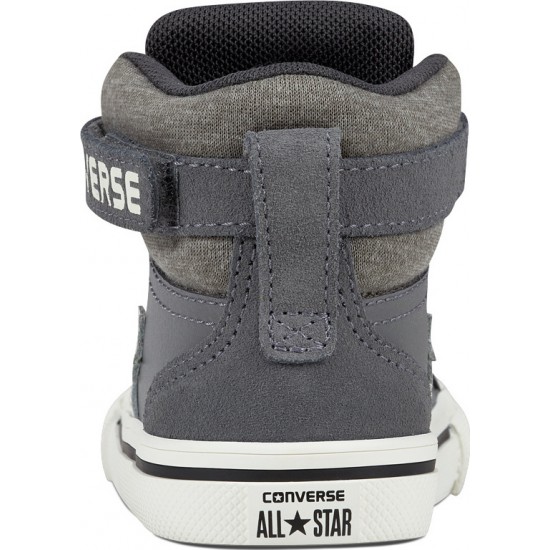 Converse Chuck Taylor All Star 758168C Converse Chuck Taylor All Star 758168C