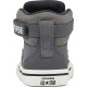 Converse Chuck Taylor All Star 758168C Converse Chuck Taylor All Star 758168C