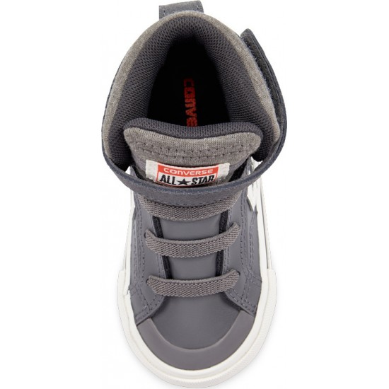 Converse Chuck Taylor All Star 758168C Converse Chuck Taylor All Star 758168C