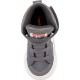 Converse Chuck Taylor All Star 758168C Converse Chuck Taylor All Star 758168C