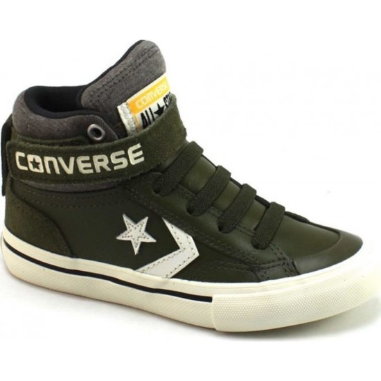 Converse Chuck Taylor All Star 758169C Converse Chuck Taylor All Star 758169C
