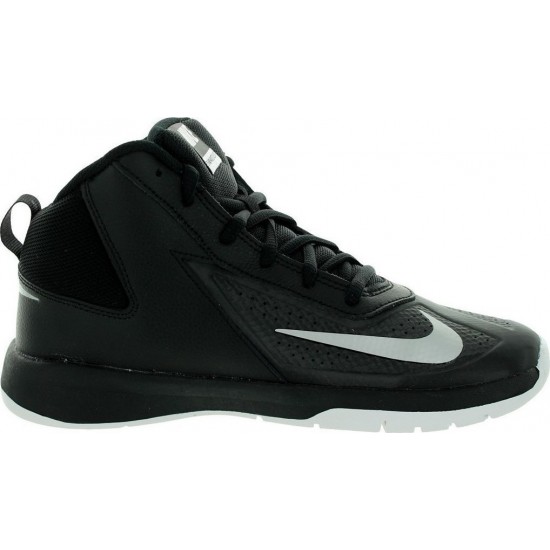 Nike Team Hustle D 7 747998-001 Nike Team Hustle D 7 747998-001