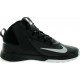 Nike Team Hustle D 7 747998-001 Nike Team Hustle D 7 747998-001