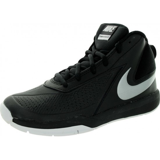 Nike Team Hustle D 7 747998-001 Nike Team Hustle D 7 747998-001