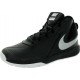 Nike Team Hustle D 7 747998-001 Nike Team Hustle D 7 747998-001