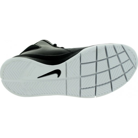Nike Team Hustle D 7 747998-001 Nike Team Hustle D 7 747998-001