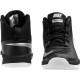 Nike Team Hustle D 7 747998-001 Nike Team Hustle D 7 747998-001