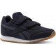 Reebok CLJOG 2RS 2V CN1347