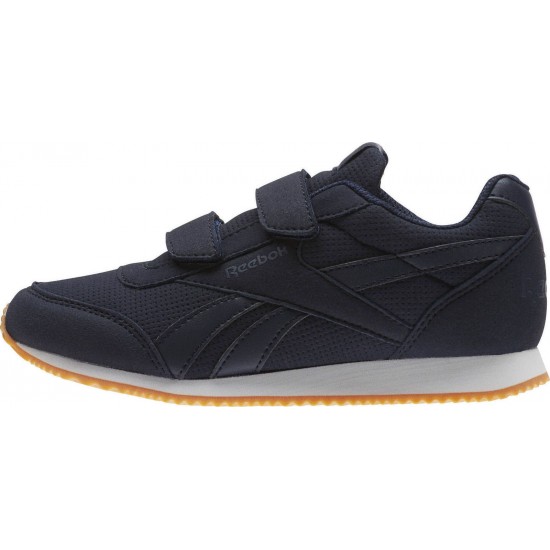 Reebok CLJOG 2RS 2V CN1347