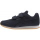 Reebok CLJOG 2RS 2V CN1347