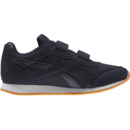 Reebok CLJOG 2RS 2V CN1347
