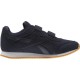 Reebok CLJOG 2RS 2V CN1347