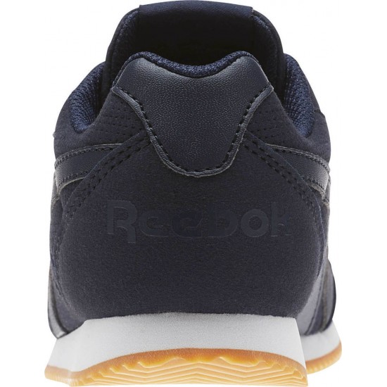 Reebok CLJOG 2RS 2V CN1347
