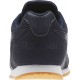 Reebok CLJOG 2RS 2V CN1347