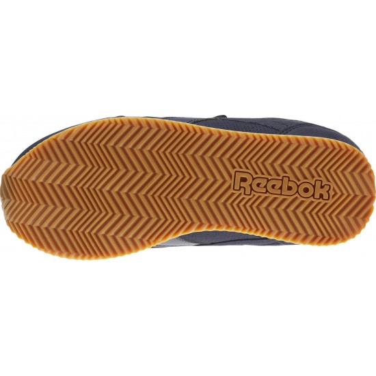Reebok CLJOG 2RS 2V CN1347