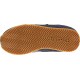 Reebok CLJOG 2RS 2V CN1347