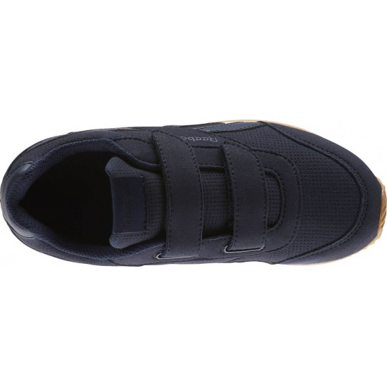 Reebok CLJOG 2RS 2V CN1347