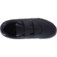 Reebok CLJOG 2RS 2V CN1347