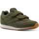 Reebok CLJOG 2RS 2V CN1350 Reebok CLJOG 2RS 2V CN1350