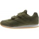 Reebok CLJOG 2RS 2V CN1350 Reebok CLJOG 2RS 2V CN1350