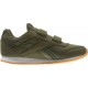 Reebok CLJOG 2RS 2V CN1350 Reebok CLJOG 2RS 2V CN1350