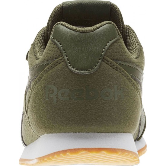 Reebok CLJOG 2RS 2V CN1350 Reebok CLJOG 2RS 2V CN1350