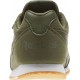 Reebok CLJOG 2RS 2V CN1350 Reebok CLJOG 2RS 2V CN1350