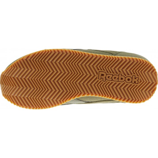 Reebok CLJOG 2RS 2V CN1350 Reebok CLJOG 2RS 2V CN1350