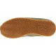 Reebok CLJOG 2RS 2V CN1350 Reebok CLJOG 2RS 2V CN1350