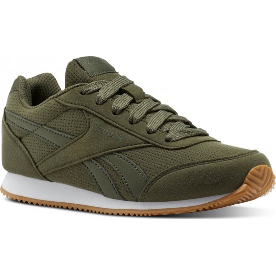 Reebok CLJOG 2RS CN1349 Reebok CLJOG 2RS CN1349