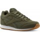 Reebok CLJOG 2RS CN1349 Reebok CLJOG 2RS CN1349