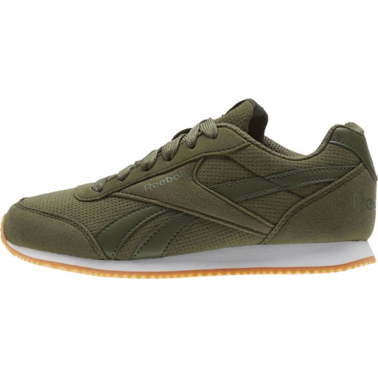 Reebok CLJOG 2RS CN1349 Reebok CLJOG 2RS CN1349