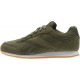 Reebok CLJOG 2RS CN1349 Reebok CLJOG 2RS CN1349