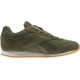 Reebok CLJOG 2RS CN1349 Reebok CLJOG 2RS CN1349