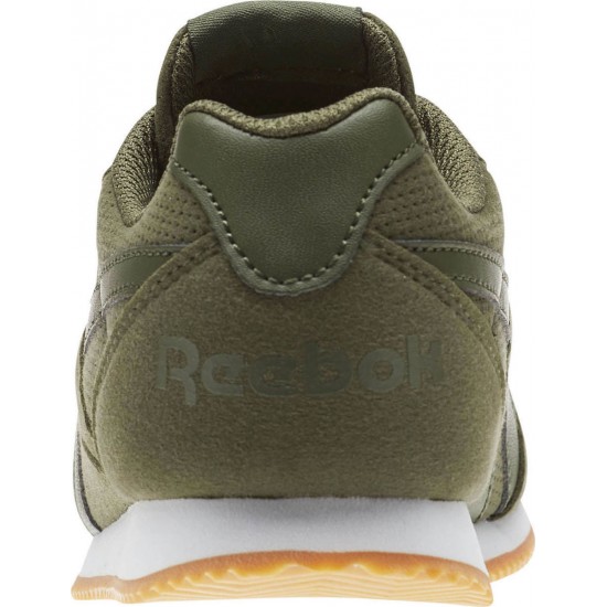 Reebok CLJOG 2RS CN1349 Reebok CLJOG 2RS CN1349